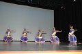 Jaffna-Hindu121013Toronto (18)